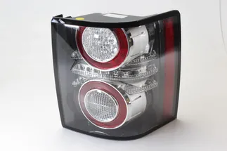 Magneti Marelli AL (Automotive Lighting) Right Tail Light - LR010774